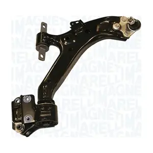 301181412240 MAGNETI MARELLI