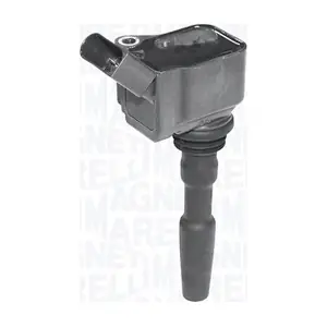 MAGNETI MARELLI 060717182012