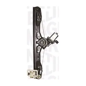 52076549 ALFAROME/FIAT/LANCI