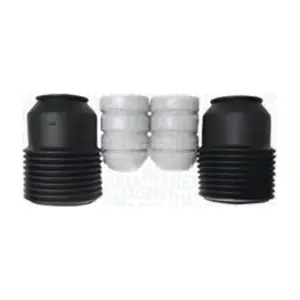 310116110056 MAGNETI MARELLI
