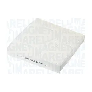 MAGNETI MARELLI 350203061960