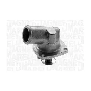 MAGNETI MARELLI 352034892000