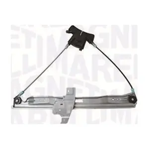 350103170306 MAGNETI MARELLI