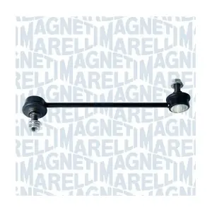 301191622460 MAGNETI MARELLI