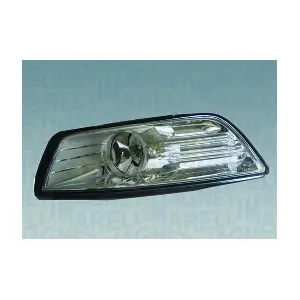MAGNETI MARELLI 710305081004