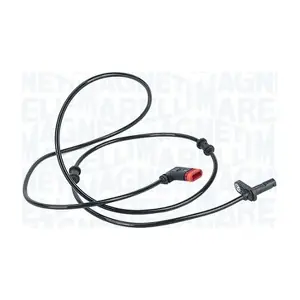 MAGNETI MARELLI 172100104010