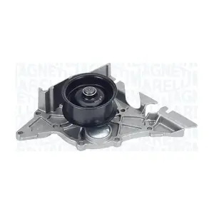 MAGNETI MARELLI 350984238000