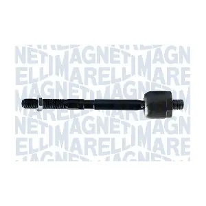301191601360 MAGNETI MARELLI