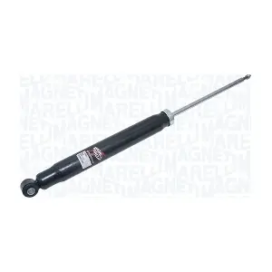 357098070000 MAGNETI MARELLI