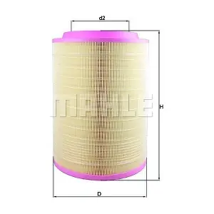 154703866480 MAGNETI MARELLI