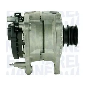 MAGNETI MARELLI 944390426100