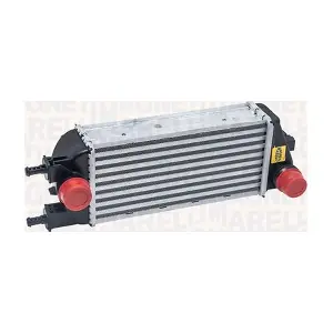 351319205790 MAGNETI MARELLI