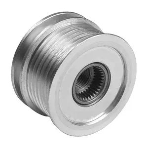940113010010 MAGNETI MARELLI
