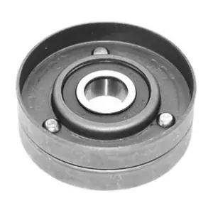 MAGNETI MARELLI 331316170210