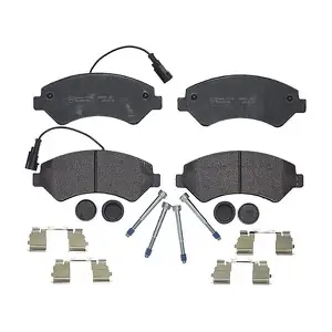 MAGNETI MARELLI 363700461118