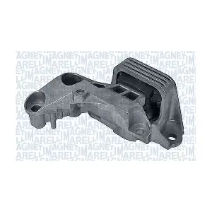 MAGNETI MARELLI 030607010853