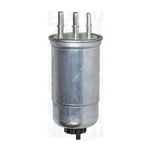 MAGNETI MARELLI 153071760393
