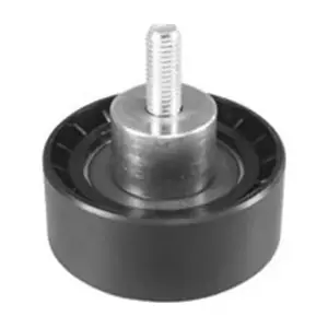 331316170065 MAGNETI MARELLI