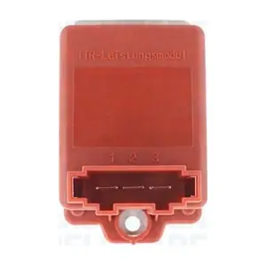 MAGNETI MARELLI 069415018010
