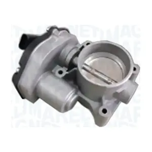 MAGNETI MARELLI 802000000069