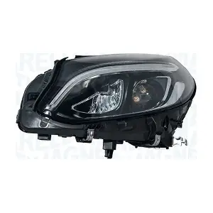 711307024347 MAGNETI MARELLI