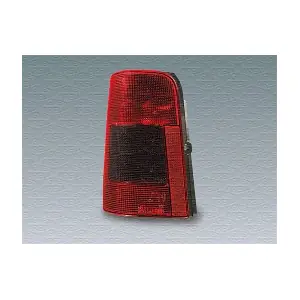 714098290218 MAGNETI MARELLI