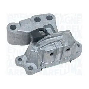 030607020817 MAGNETI MARELLI