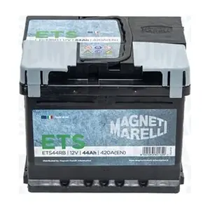 MAGNETI MARELLI 069044420006
