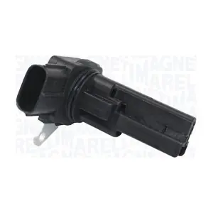 MAGNETI MARELLI 213719823019