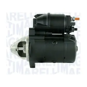 MAGNETI MARELLI 944280800460