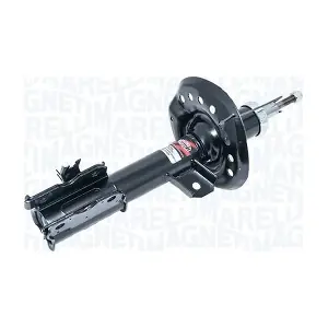 357077070200 MAGNETI MARELLI