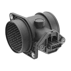 MAGNETI MARELLI 213719708019