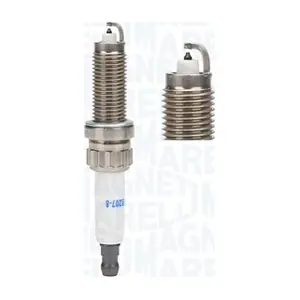 MAGNETI MARELLI 062808000077