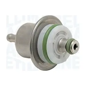 213000000008 MAGNETI MARELLI