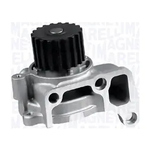 MAGNETI MARELLI 352316170760