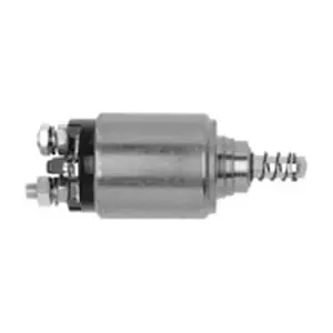 940113050107 MAGNETI MARELLI