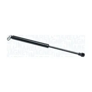 430719058205 MAGNETI MARELLI