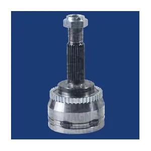 302015100190 MAGNETI MARELLI