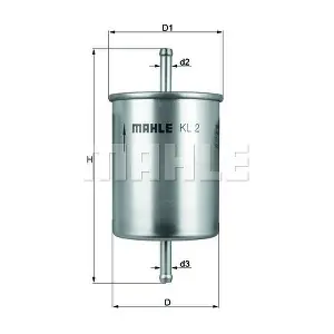 MAGNETI MARELLI 154065577550