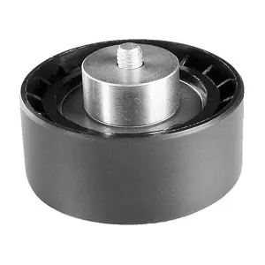 331316170131 MAGNETI MARELLI