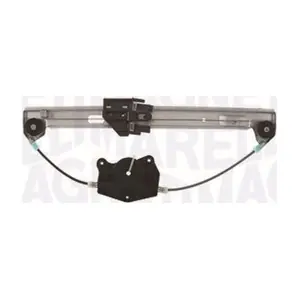 350103170029 MAGNETI MARELLI