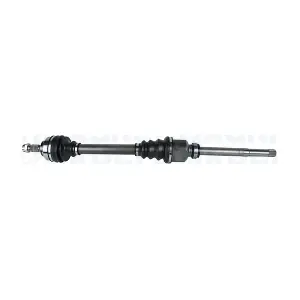 302004190365 MAGNETI MARELLI