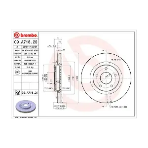 MAGNETI MARELLI 360406086800