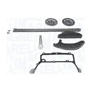341500001020 MAGNETI MARELLI