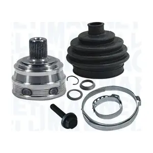 MAGNETI MARELLI 302015100018
