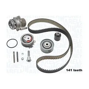 MAGNETI MARELLI 341405860001