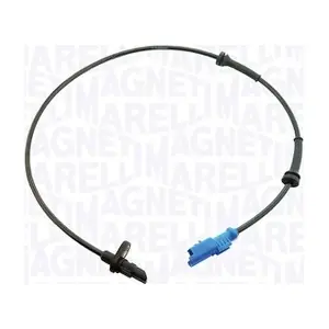 MAGNETI MARELLI 172100087010