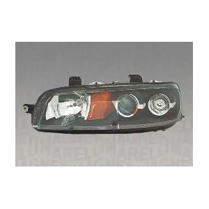 713121617052 MAGNETI MARELLI