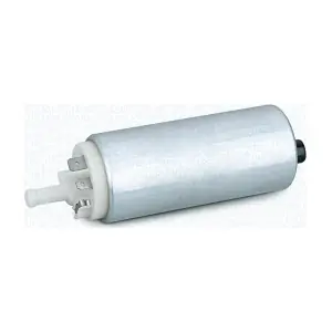 431343110000 MAGNETI MARELLI