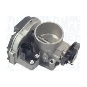 802000000047 MAGNETI MARELLI